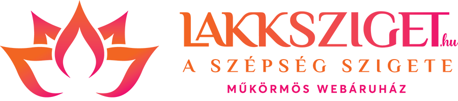 lakksziget.hu